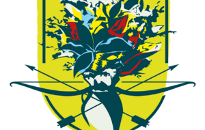 Bouquet provincial