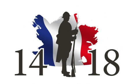Commémorations du 11 novembre