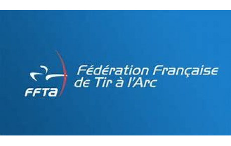 Documents de la Fédération pour la reprise