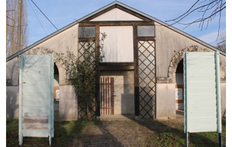 Consignes Covid-19