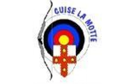 Cuise la motte 2