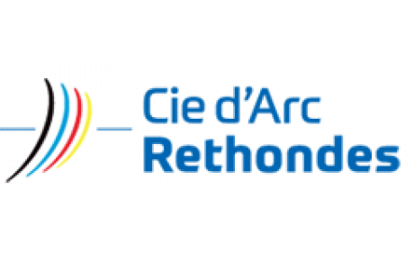 Rethondes 2
