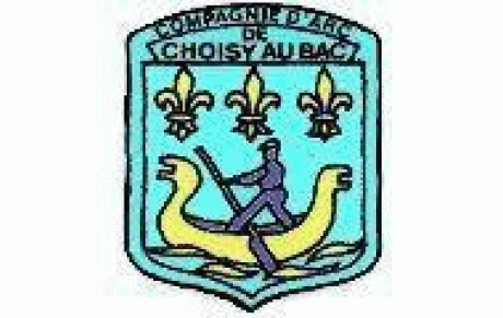 Choisy au Bac 2