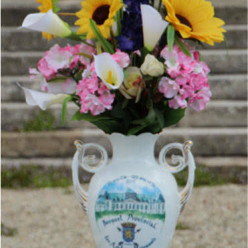 Bouquet Provincial 2027